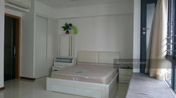 8@Woodleigh (D13), Condominium #137751012
